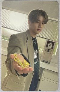 要不要吃糖倫