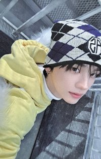 迷四 專輯卡 play mode