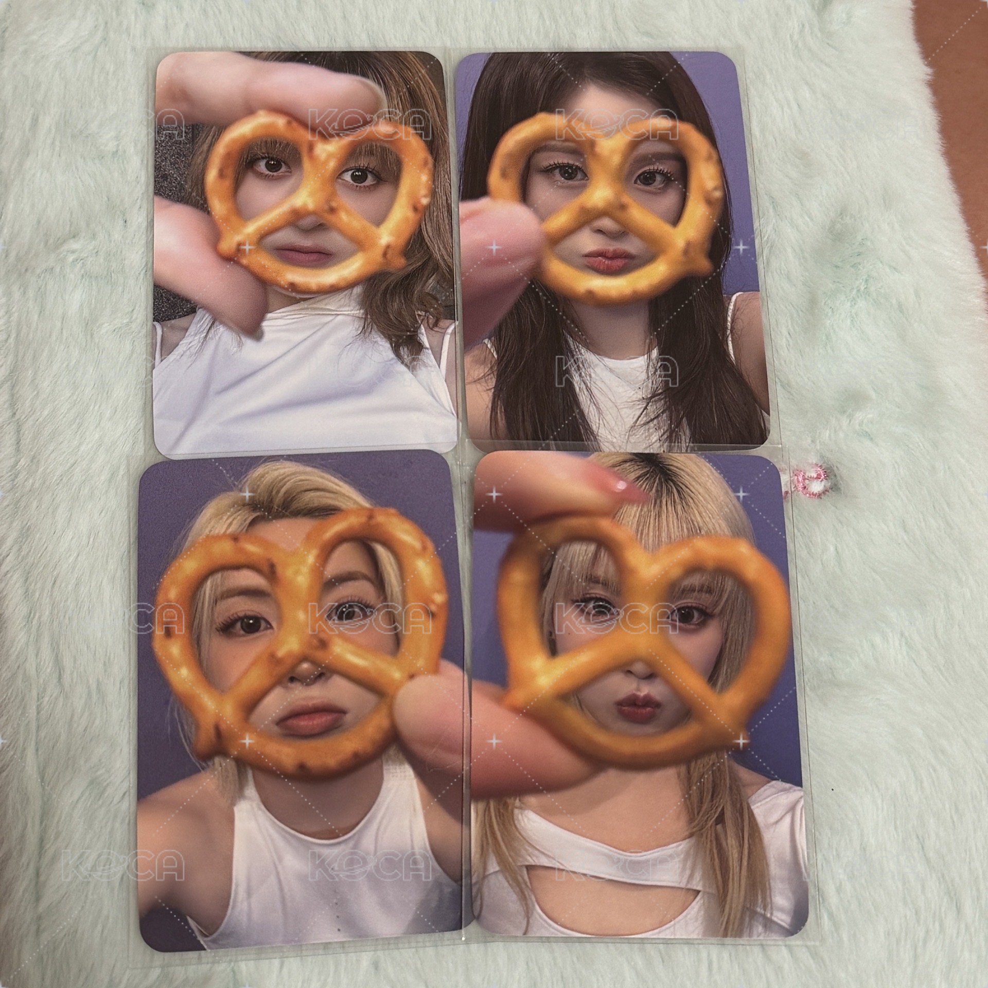 蝴蝶餅薛