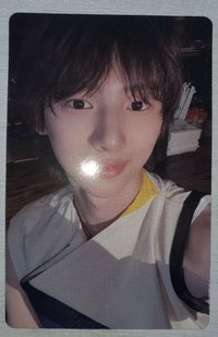 美網訓