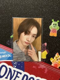🐈戳臉滿額