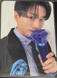 赫