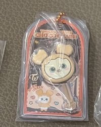 效巧克力棒