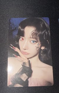 櫻
