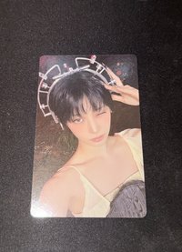 葉