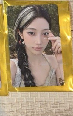 塔店一葉