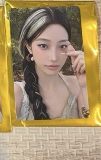 塔店一葉