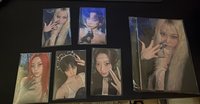 一套 