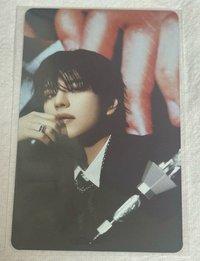 HMV