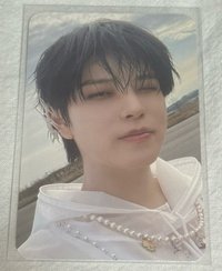 yes24