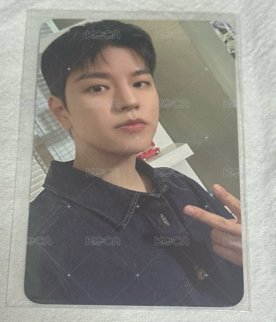 JYP快閃店