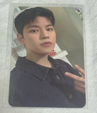 JYP快閃店