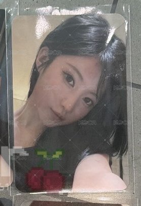 角