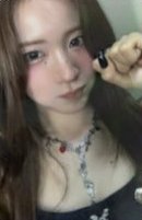 Unframed 專輯卡 