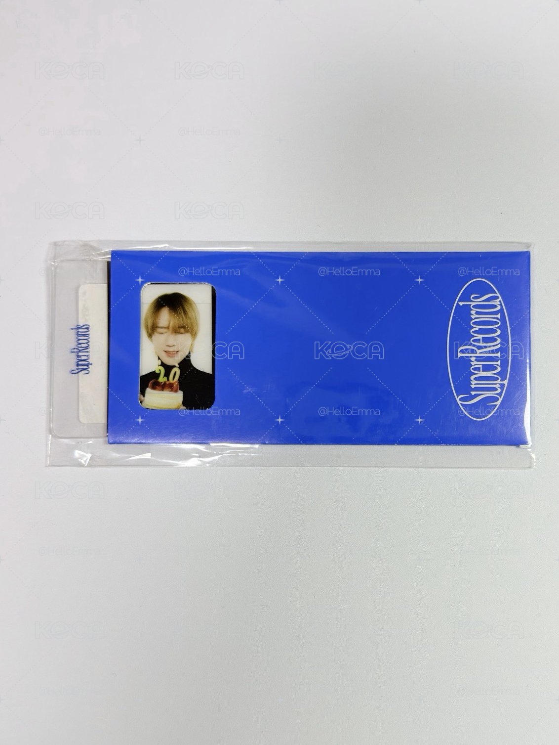 藝聲 底片 Photo Film