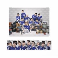 照片留言板組