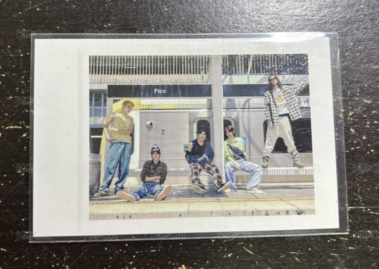 am預