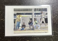 am預