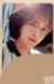 SMTOWN LIVE 2023 周邊卡 拖鞋組小卡