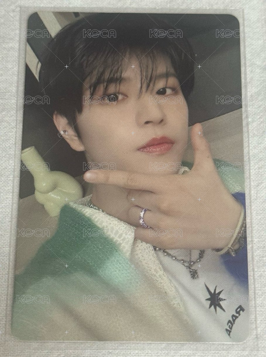 JYP