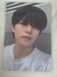 阿拉丁