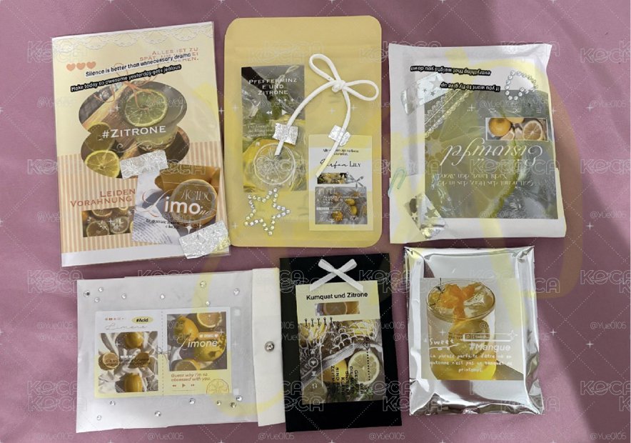 碩卡福袋