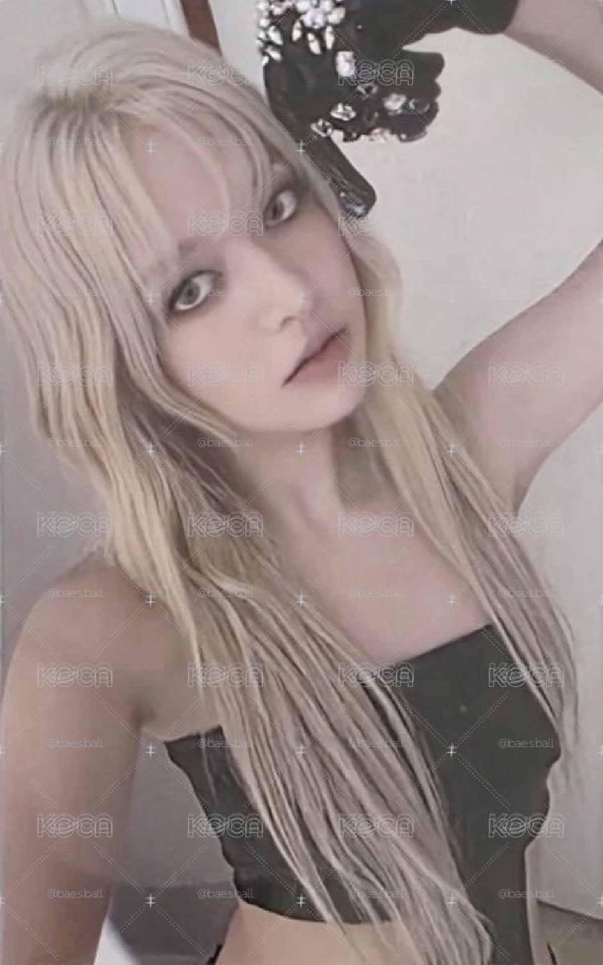 特典