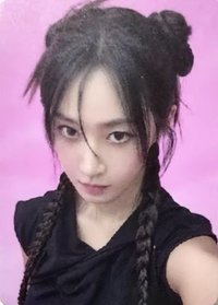 SM30 專輯卡 扭蛋卡