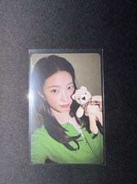 葉 B ver.