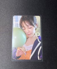 採 B ver.