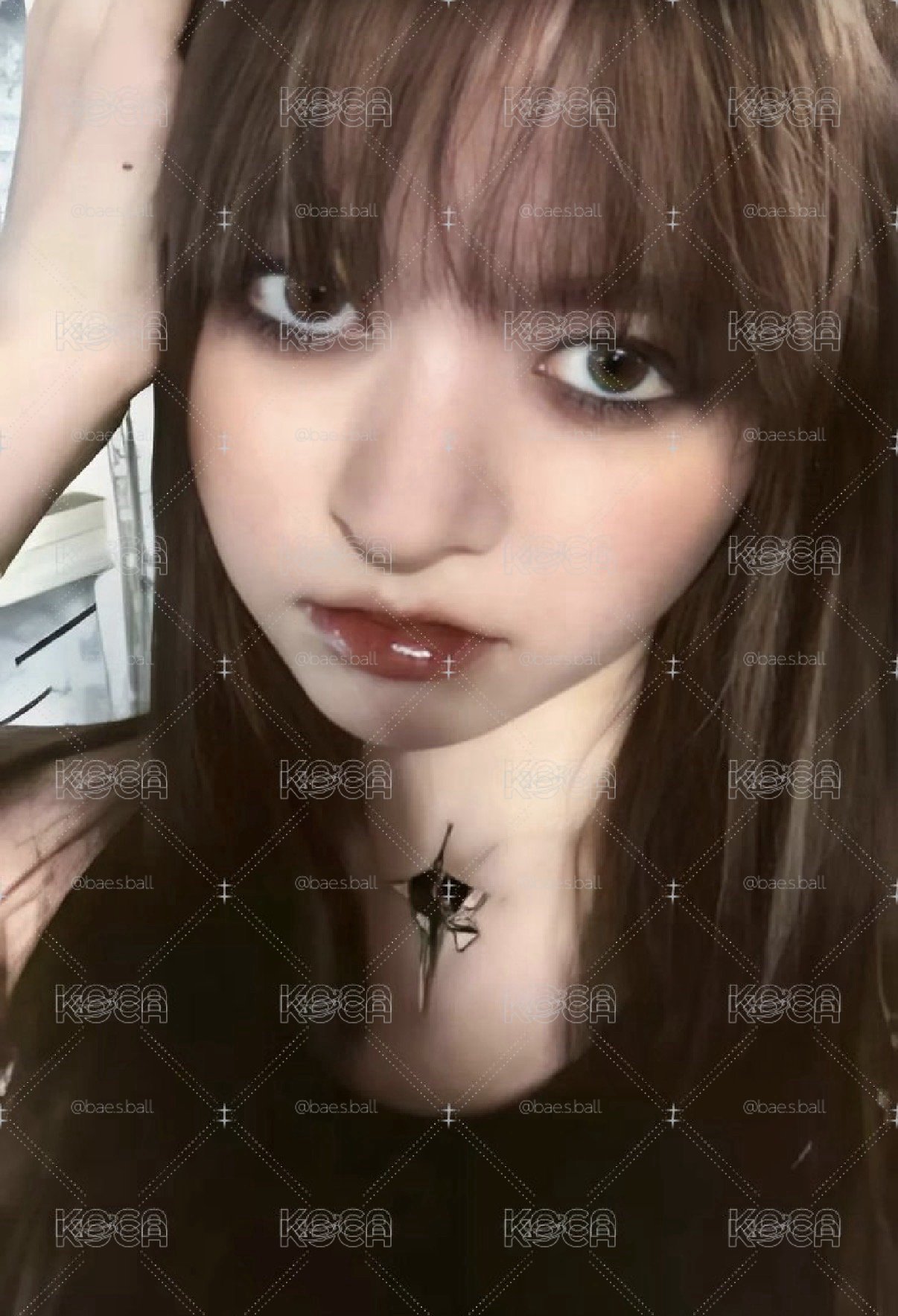 特典
