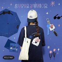 NEW STREAM CONNECTION WITH 수수진 