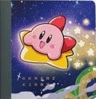 迷你燙金筆記本