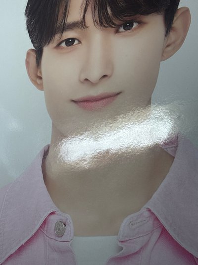 23年克拉島粉衣碩（無袋子）