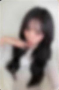 BITE NOW pinkypop 線上 幸運卡 