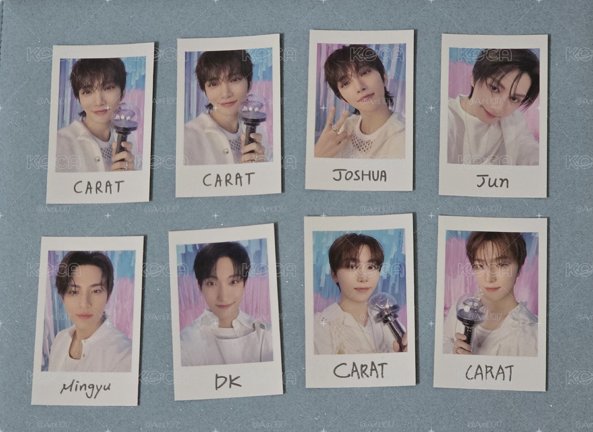 Jun