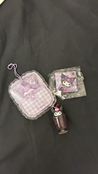吊飾 