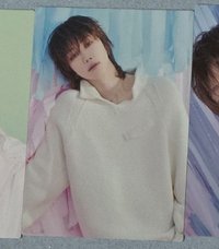 💜 6