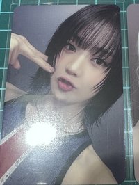 妮滿額卡