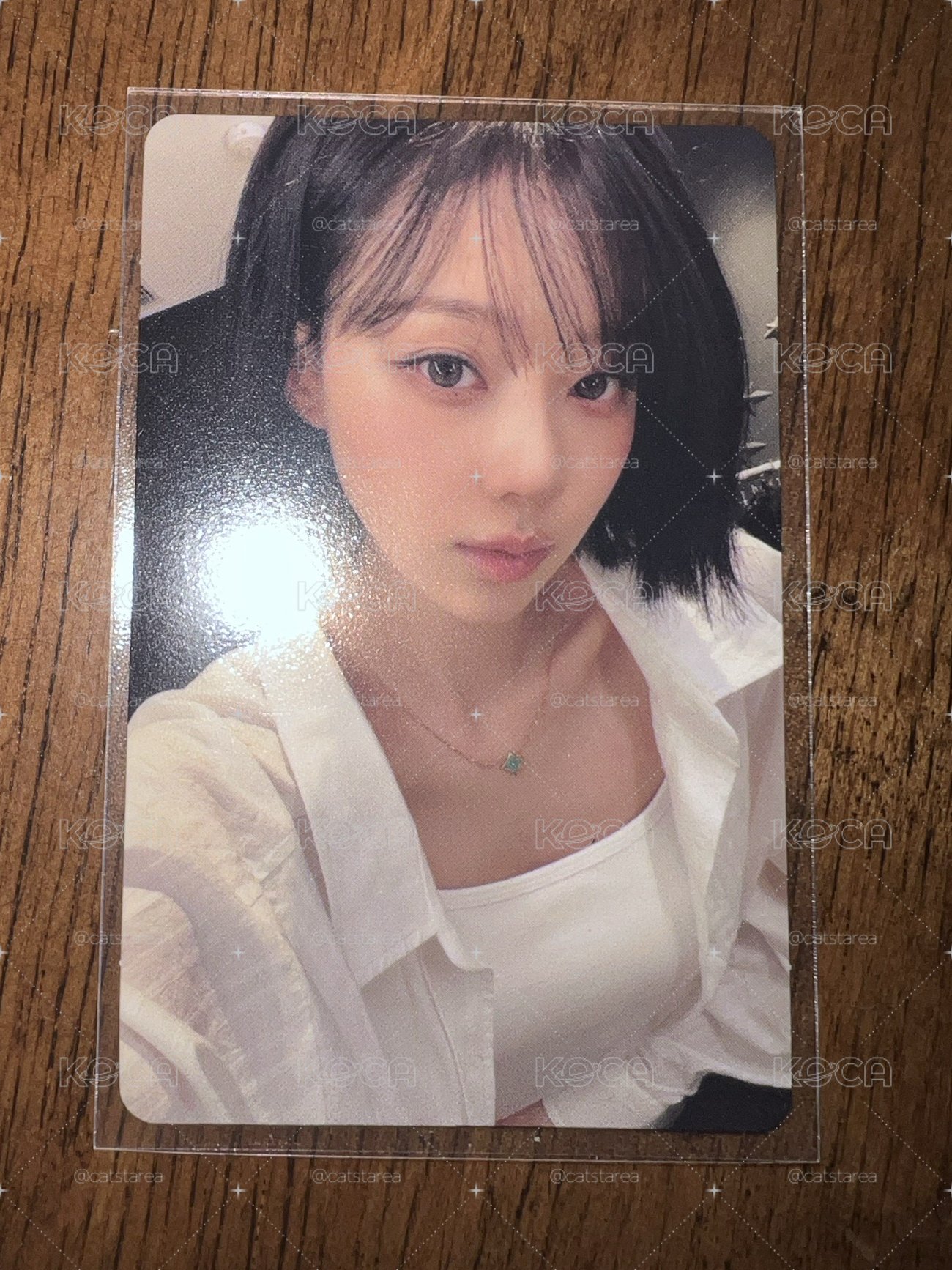 hmv幸運冬