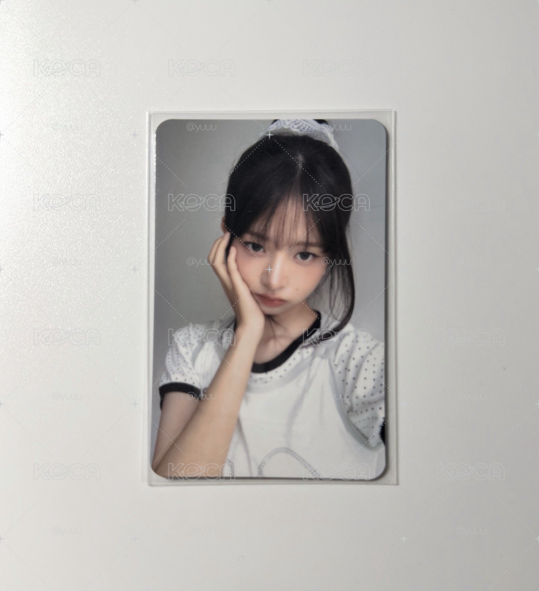 四星怜 直接發財✨