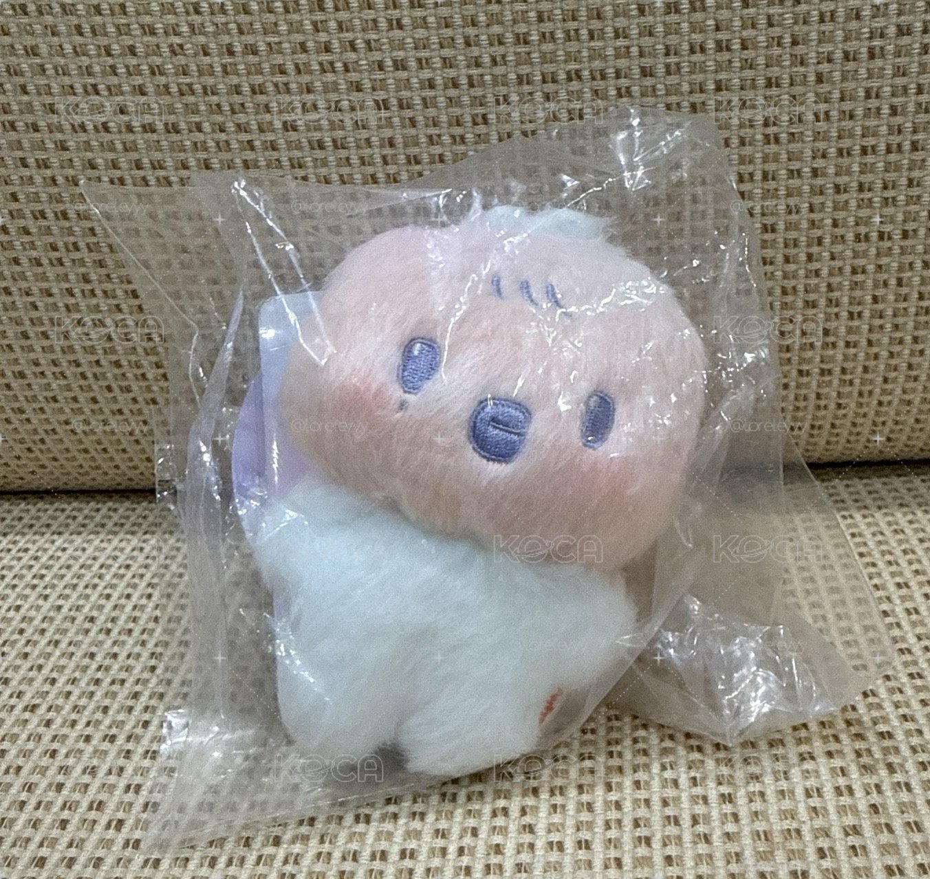 染色蹦旼