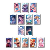 真夏の幻影 Gプリ Ver.52（ブラインド）