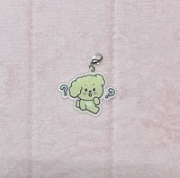 碩疑惑