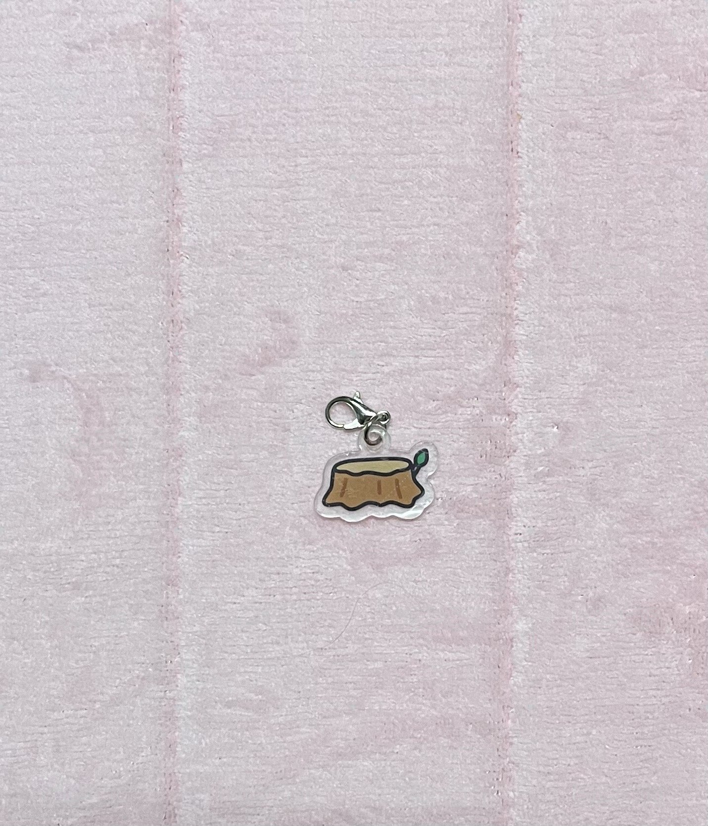 樹