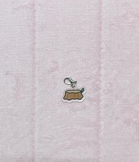 樹