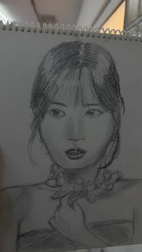 momo33