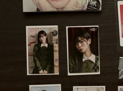 新國立紗透卡+多透卡