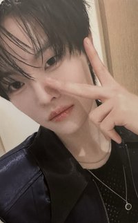 CLOSE YOUR EYES·blackout·典藏星光卡 星光卡 5星 星光卡