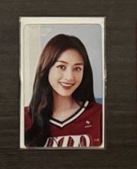 紗證件照盤